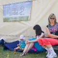 Wilga Cup 2012 IMG_4109